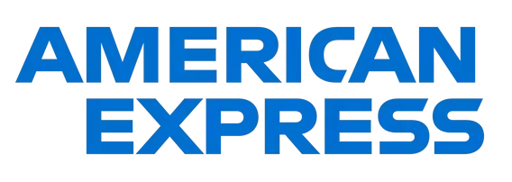 americanexpress