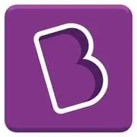 byjus