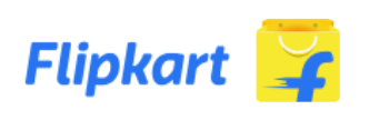 flipkart