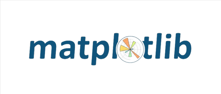 matplotlib