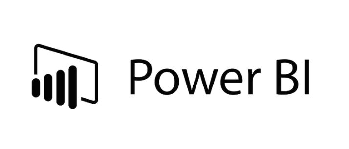 powerbi