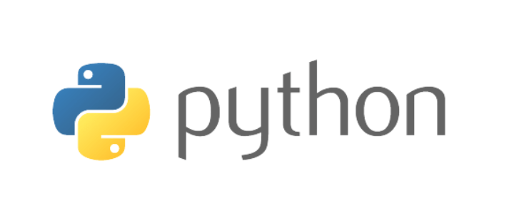 python