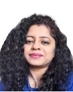 Aditi Saxena