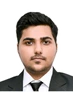 Akashdeep Kumar