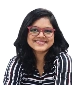 Divya Sharma