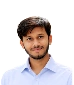 Himanshu Verma