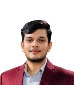 Prashant Upadhyay