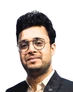 Rahul Shukla