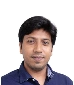 Sanjay Singh