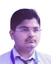 Shashank Karn